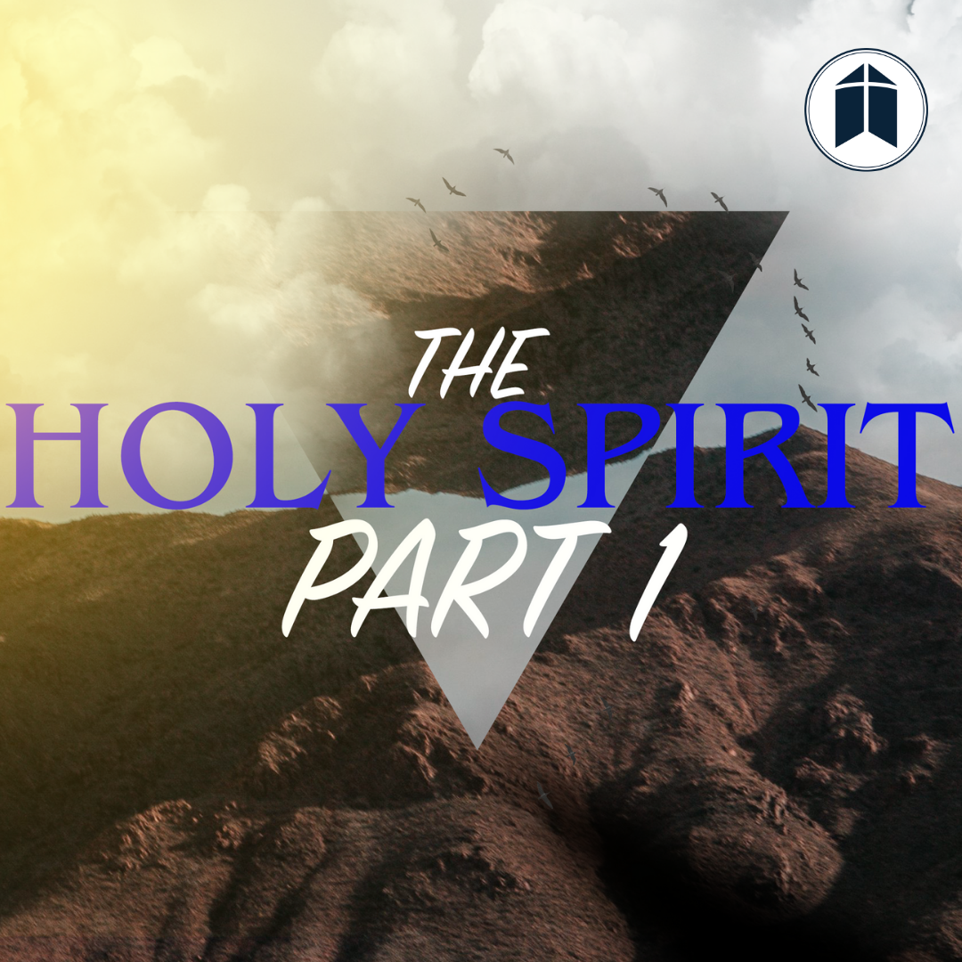 Holy Spirit Web 1(1).png