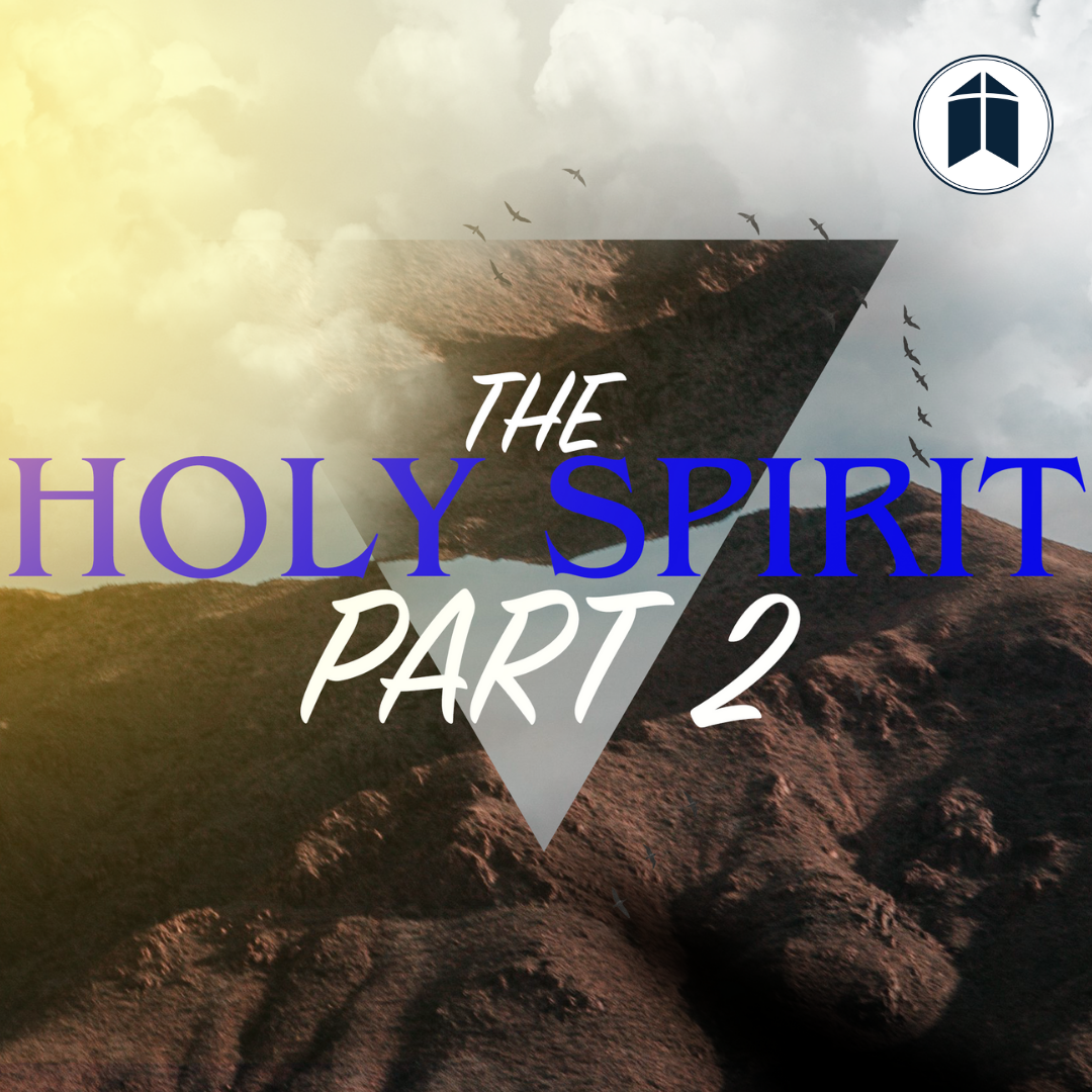 Holy Spirit Web 2.png