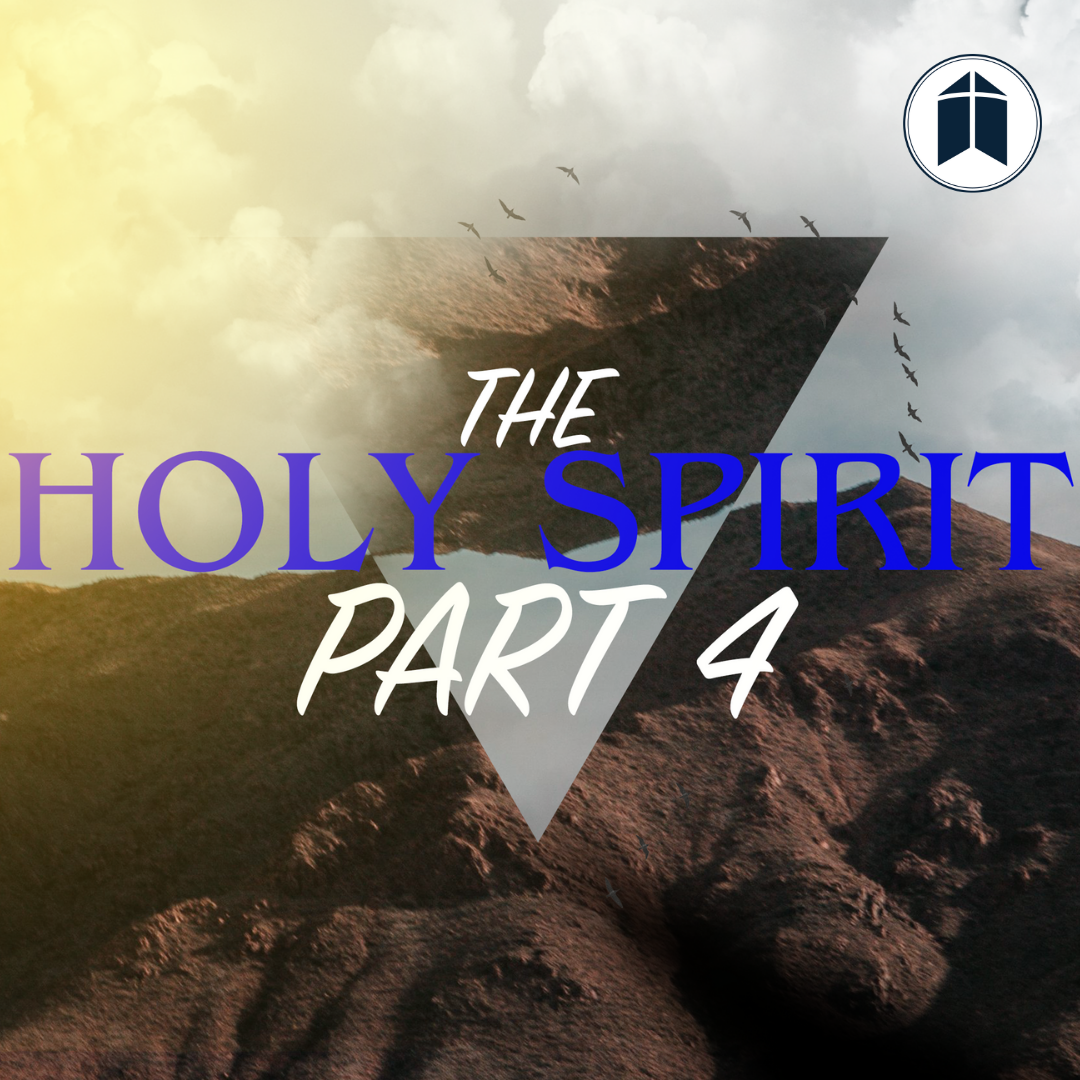 Holy Spirit Web 4.png