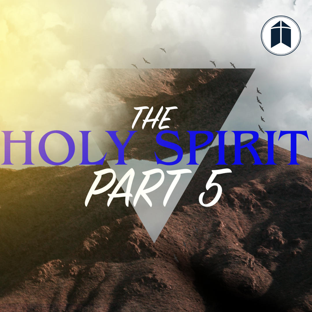 Holy Spirit Web 5.png