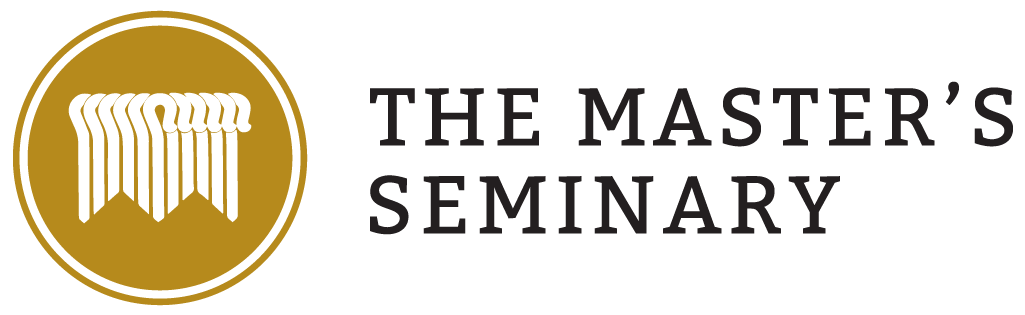 Master's+Seminary+Logo.png