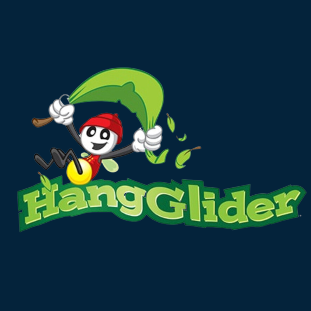 HangGlider.png