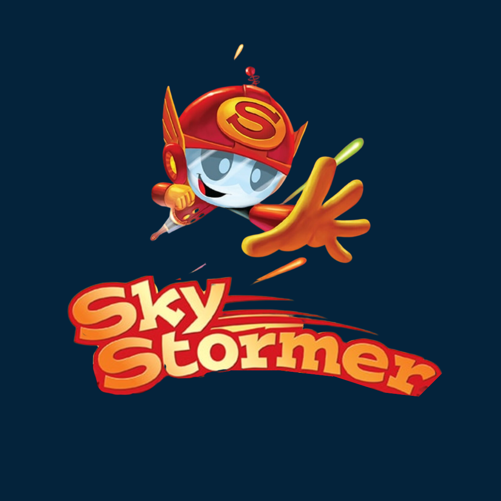 SkyStomer.png