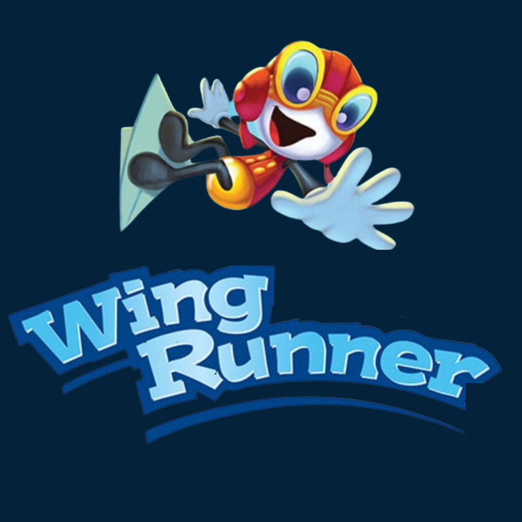 Wingrunner .png