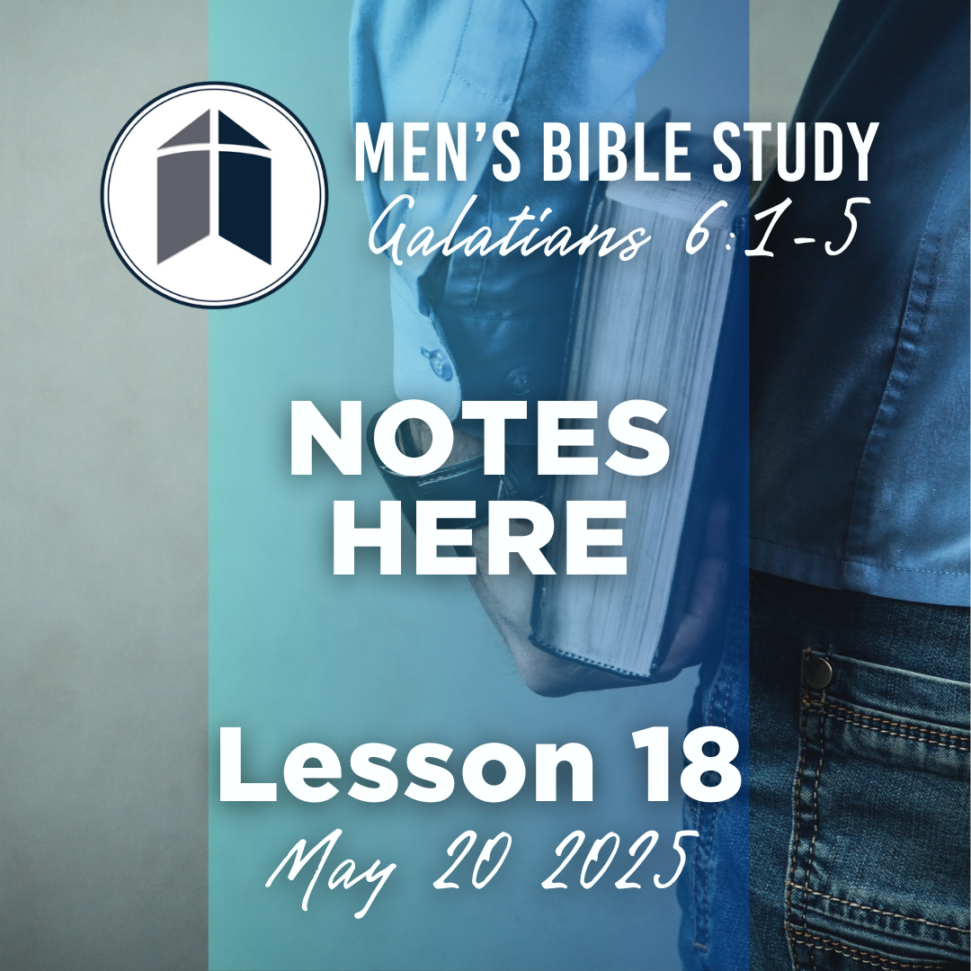 Galatians Lesson .png