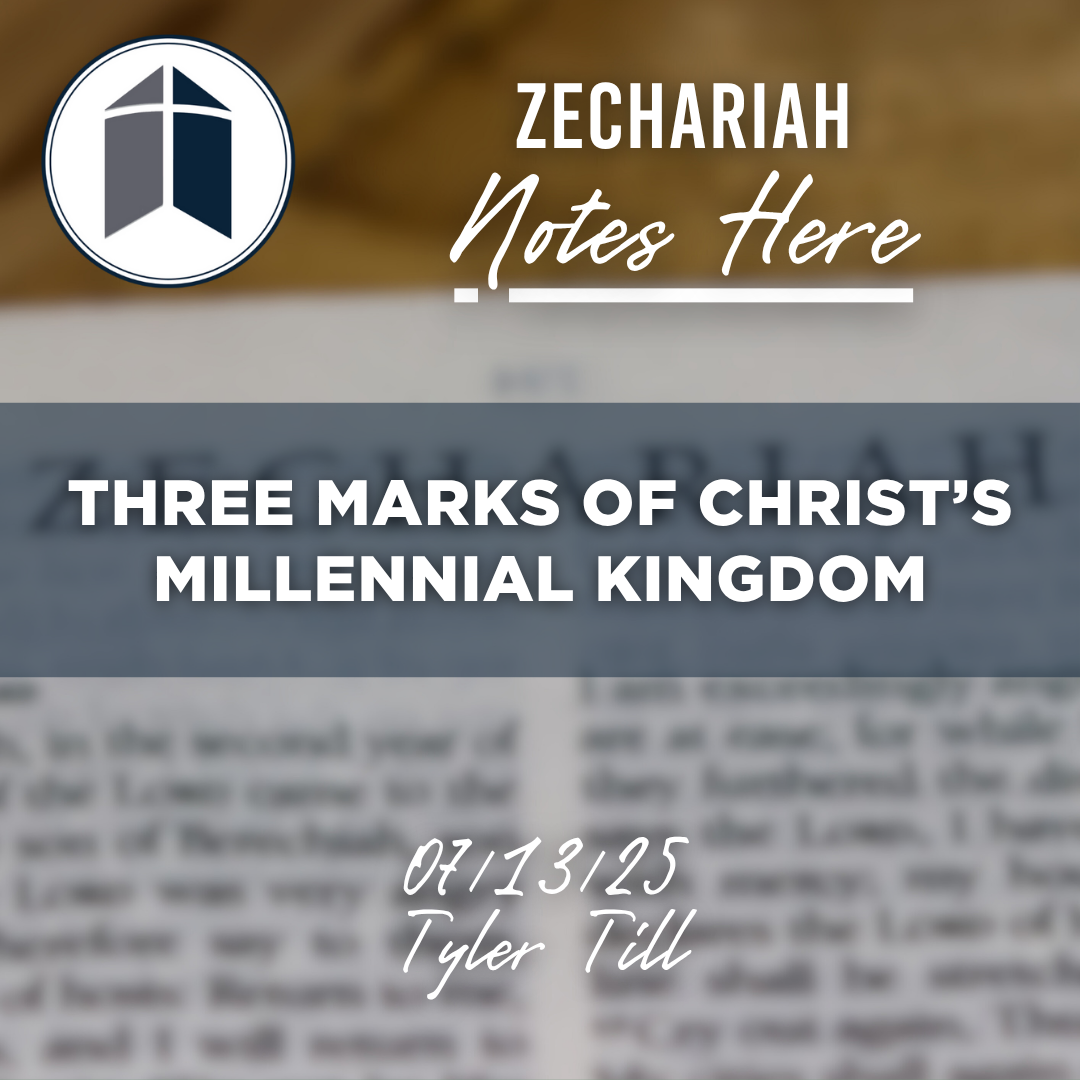 Zechariah Notes 7.13.png