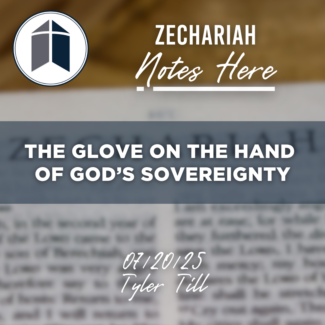 Zechariah Notes Icon.png