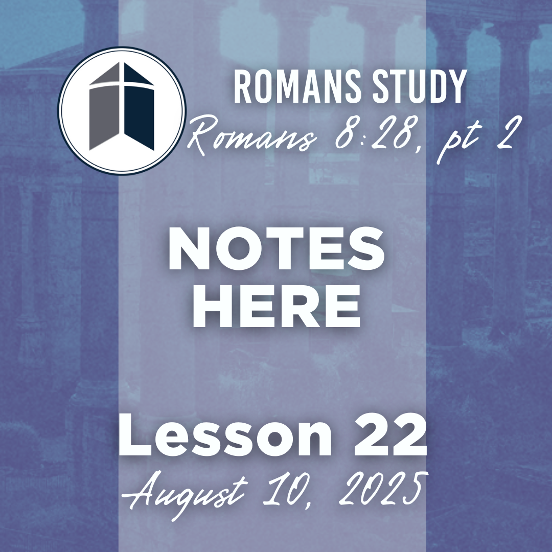 Lesson 22.png