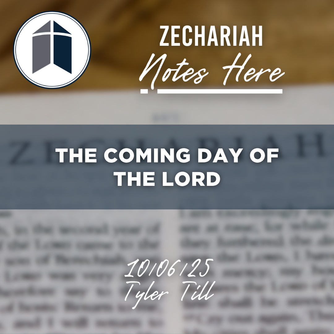 Zechariah Notes Icon.png