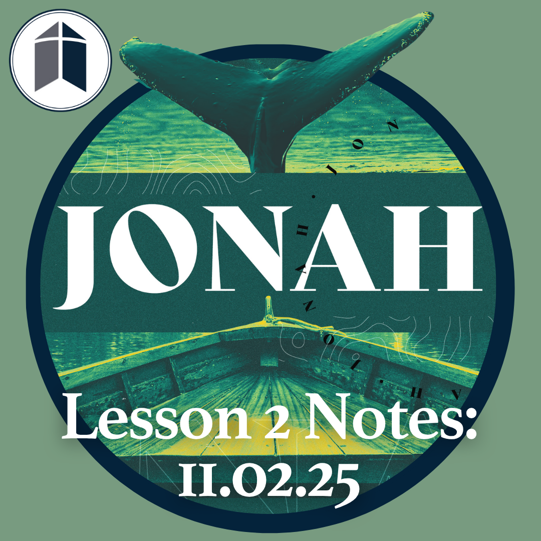 Lesson 2.png