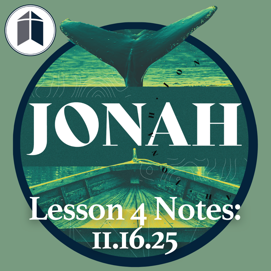 Lesson 4.png