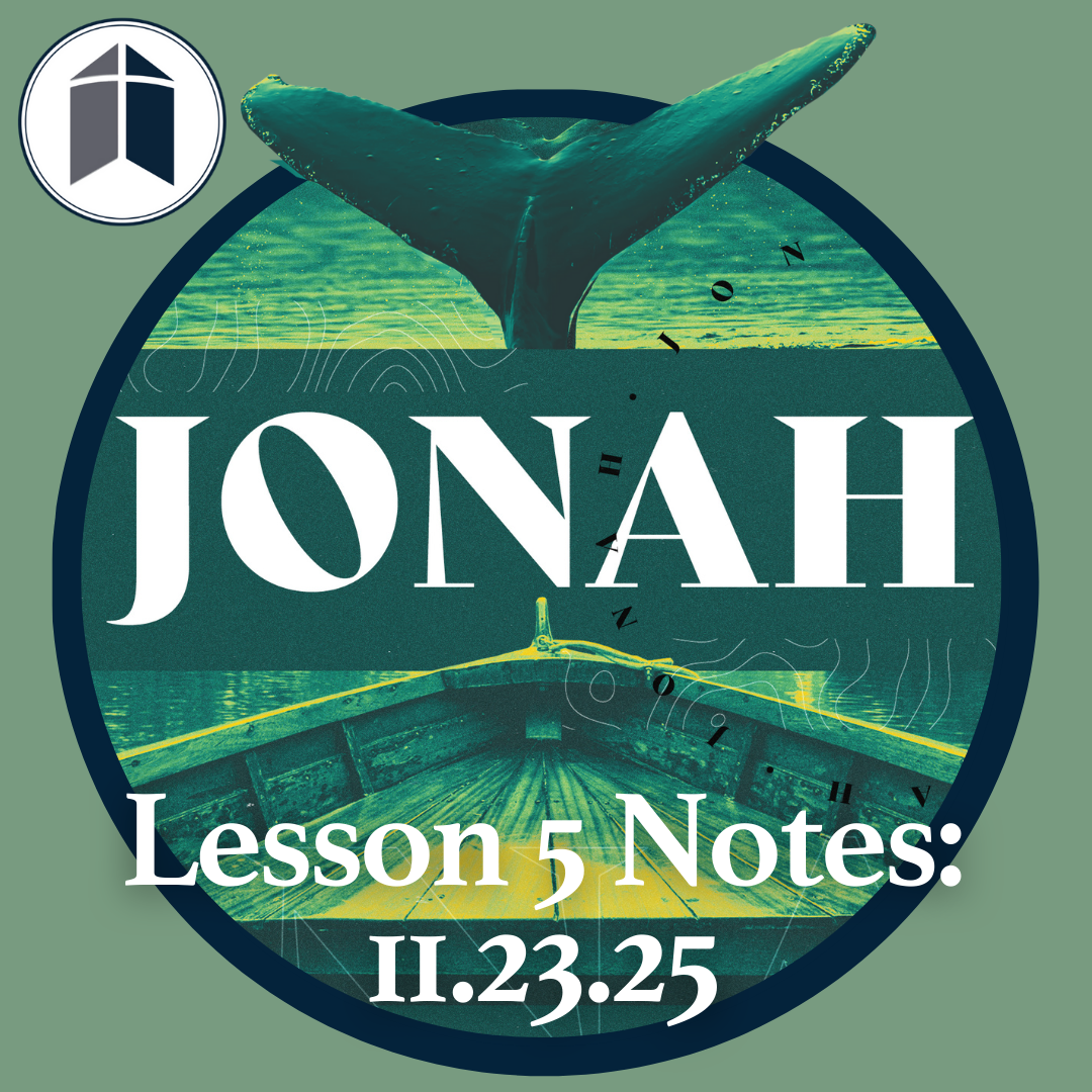 Lesson 5.png