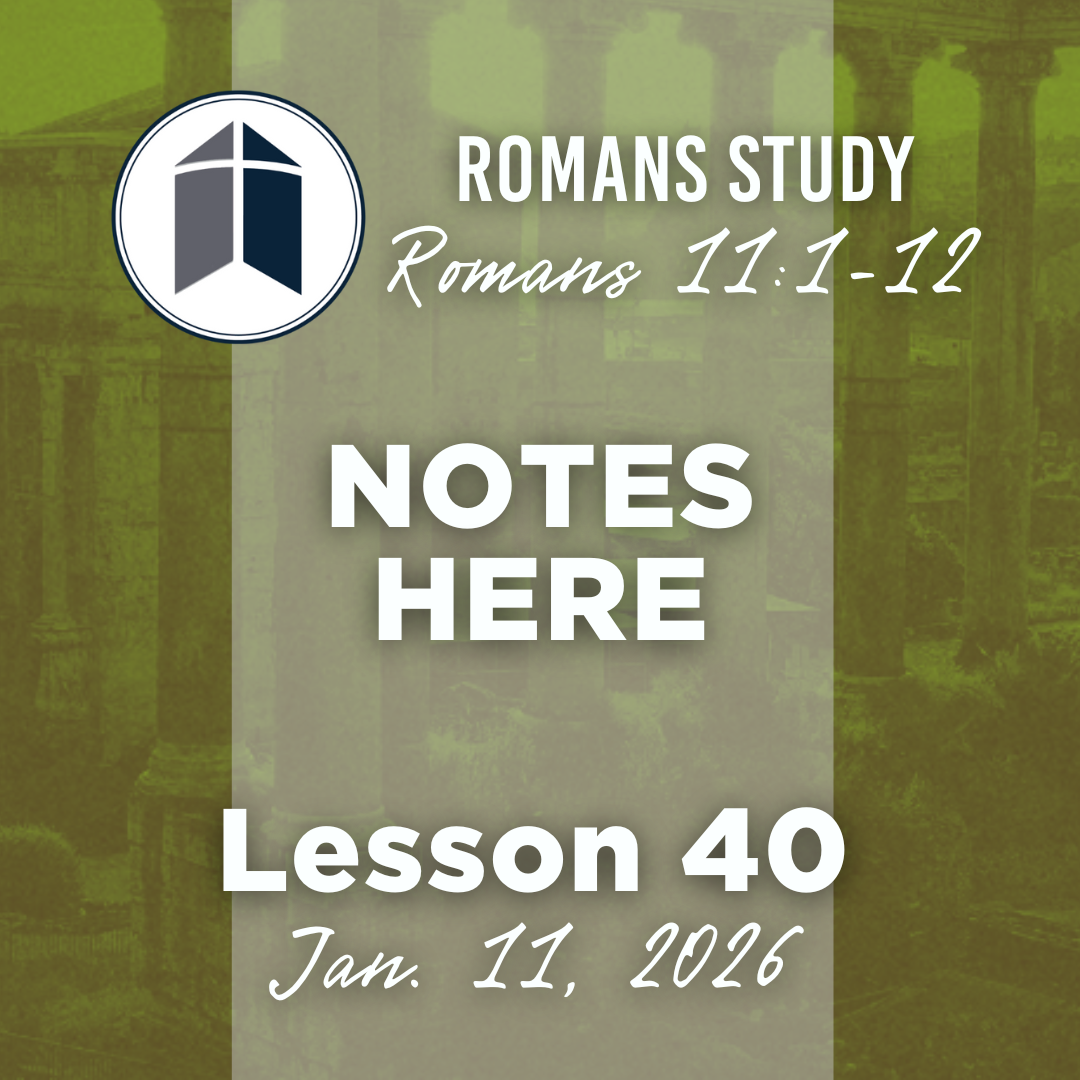 Romans 11.png