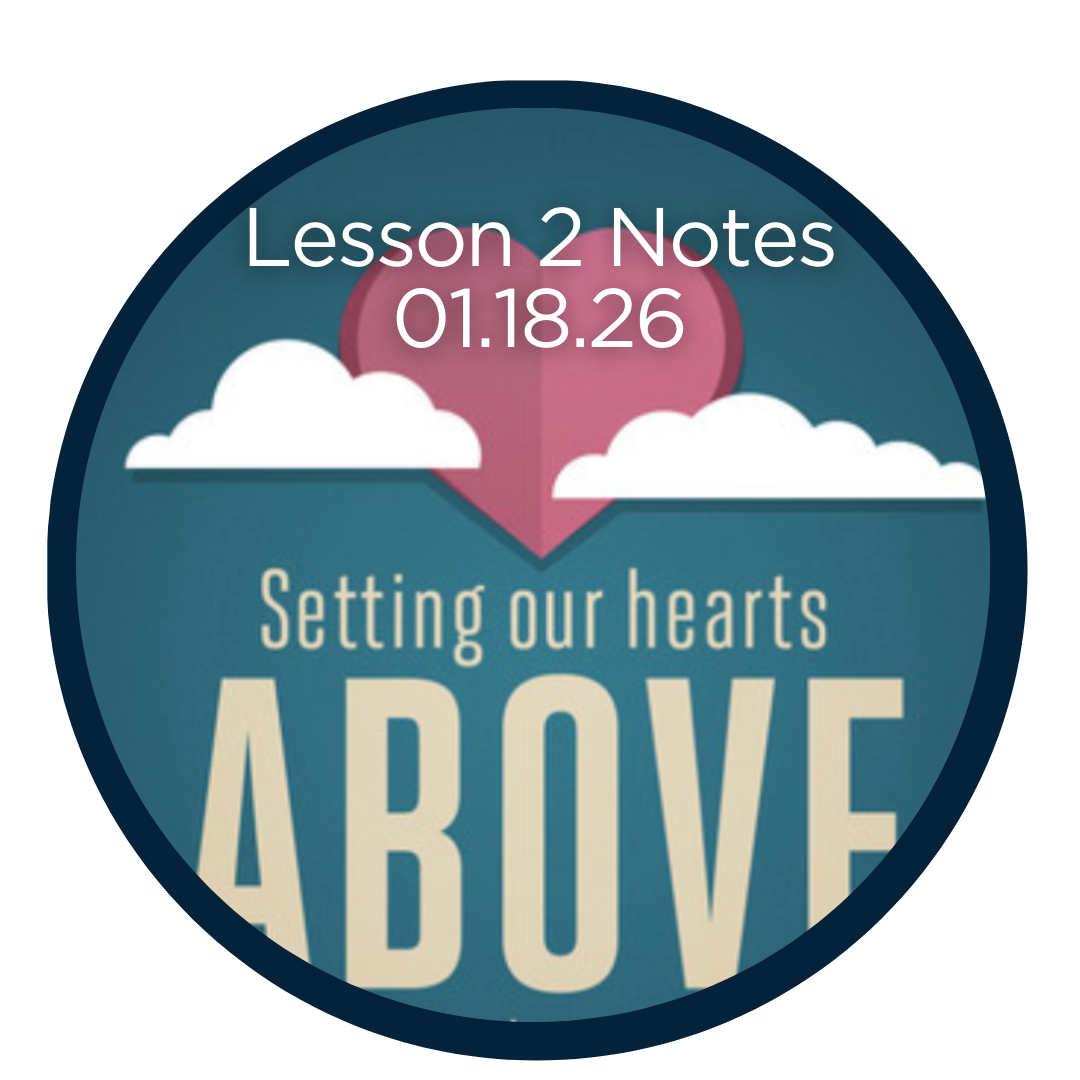 Colossians Notes Lesson 2.png