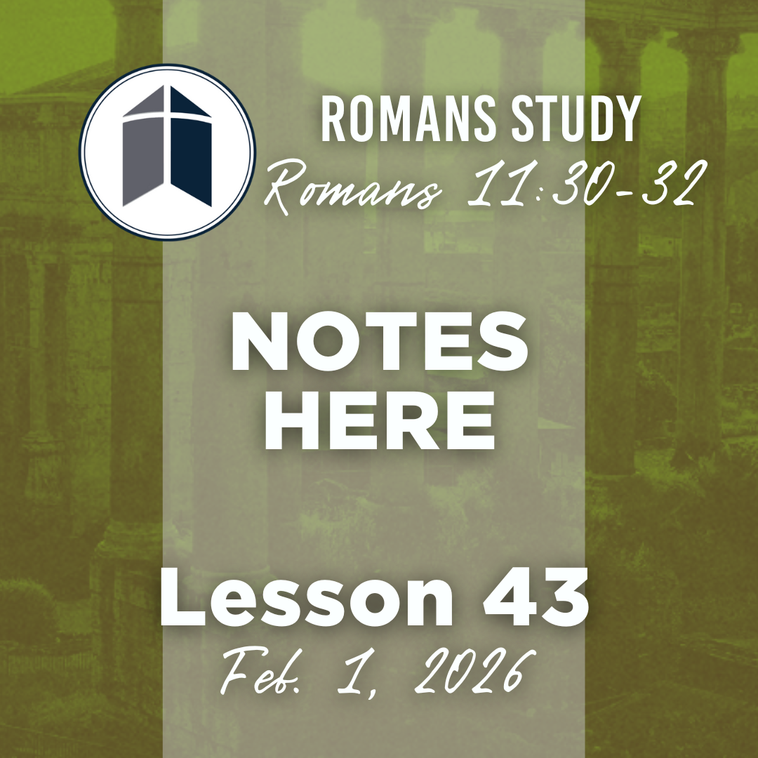 Romans Lesson 43.png
