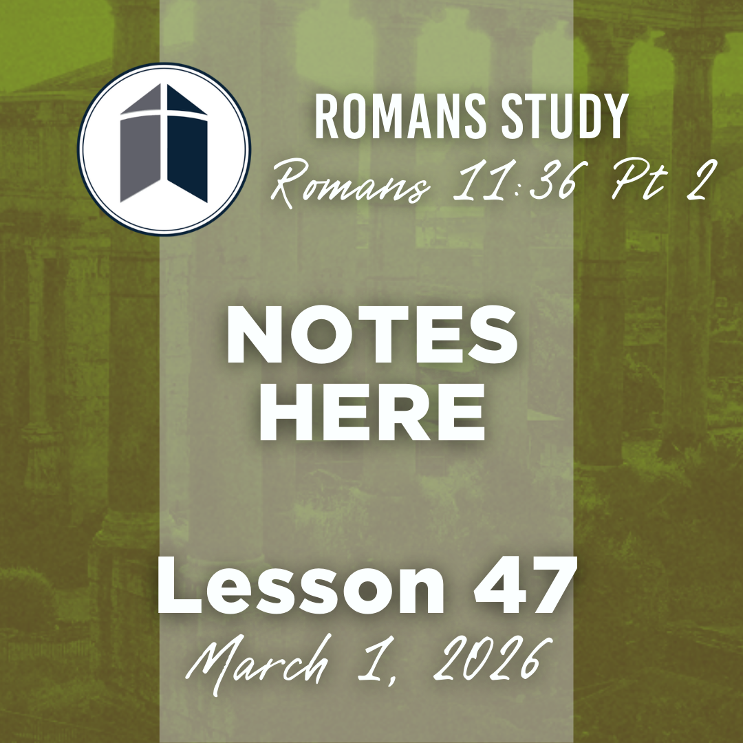 Romans Lesson 47.png