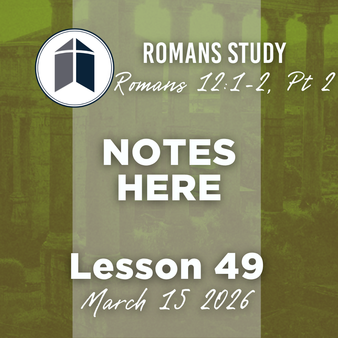 Romans Lesson 49.png
