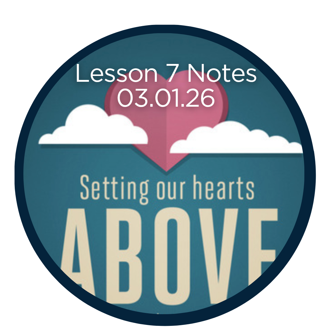 Colossians Notes Lesson 7.png