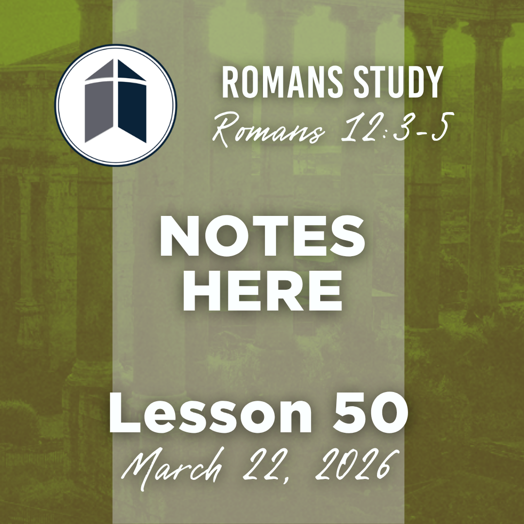 Romans Lesson 50.png