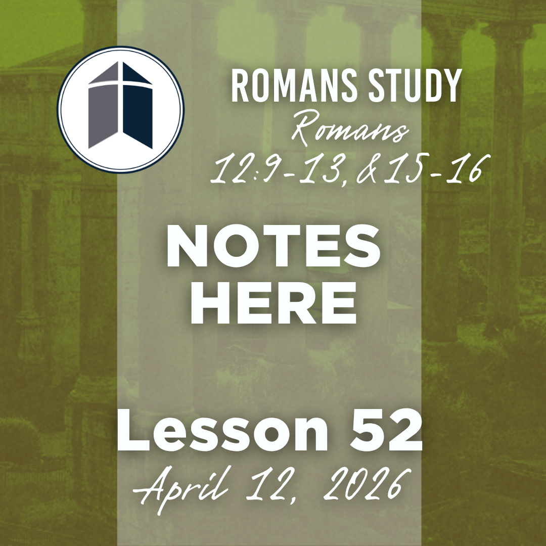 Romans Lesson 52.png