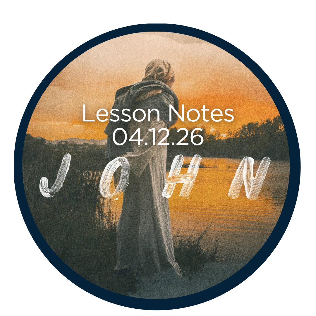John Notes Icon.png