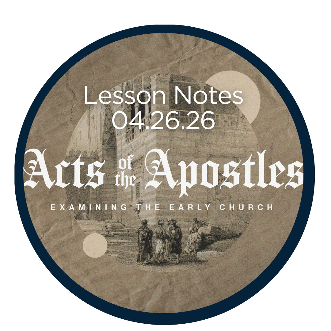 Acts.png