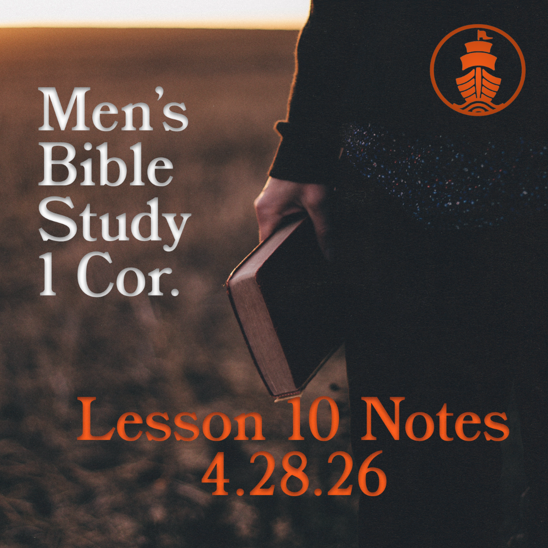 Lesson 10.png