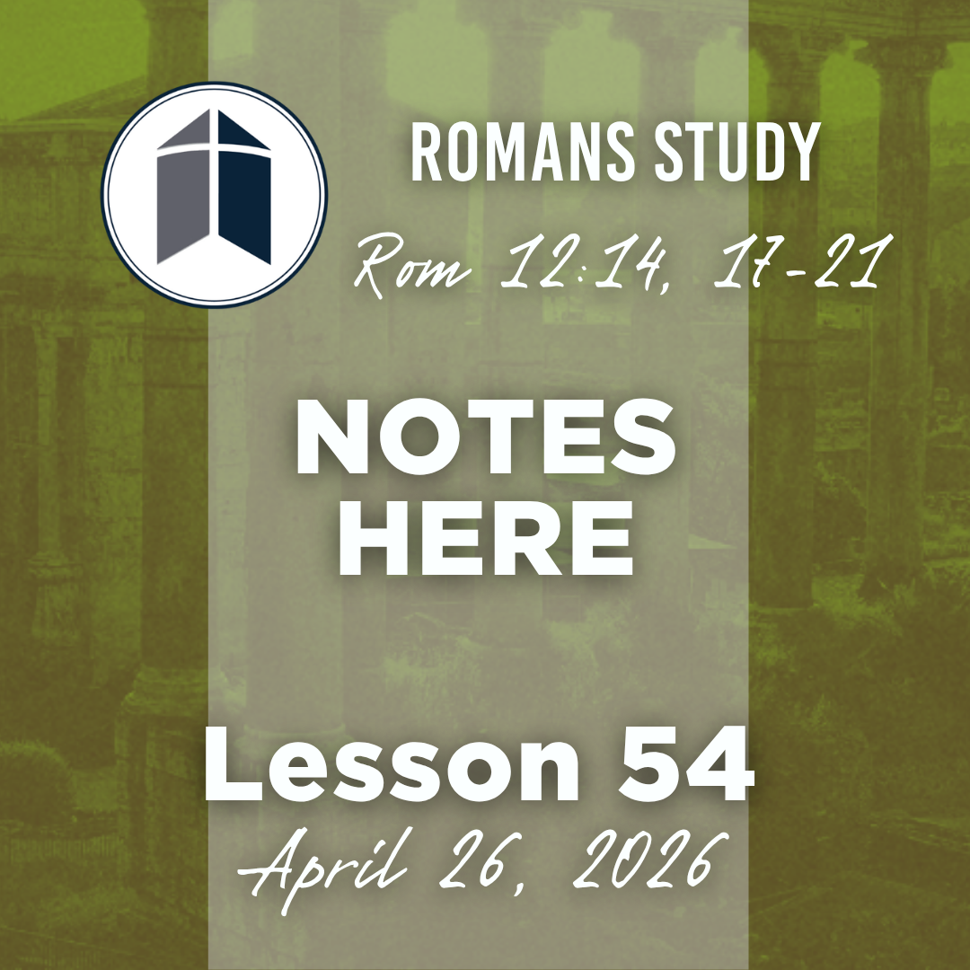 Lesson 54.png
