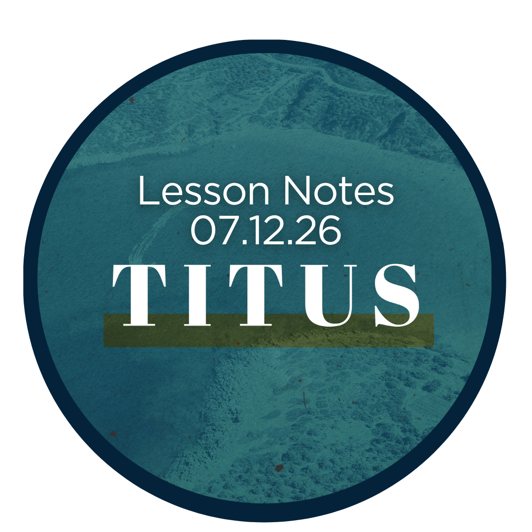 Titus Lesson 2.png