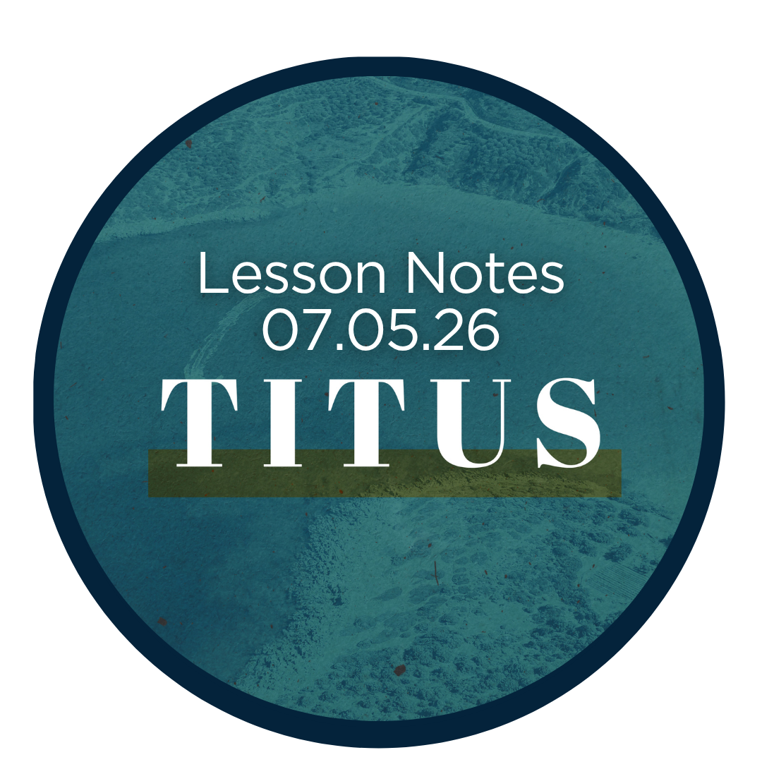 Titus Lesson 1.png