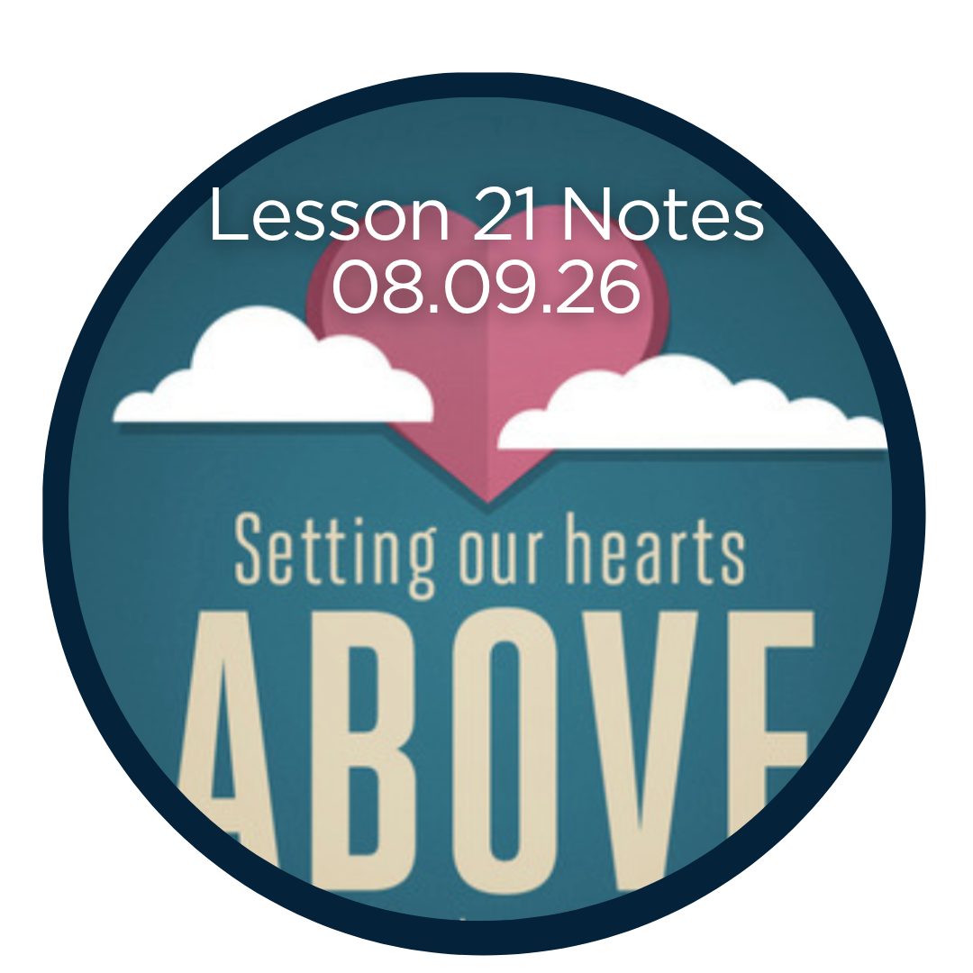 Lesson 21.png