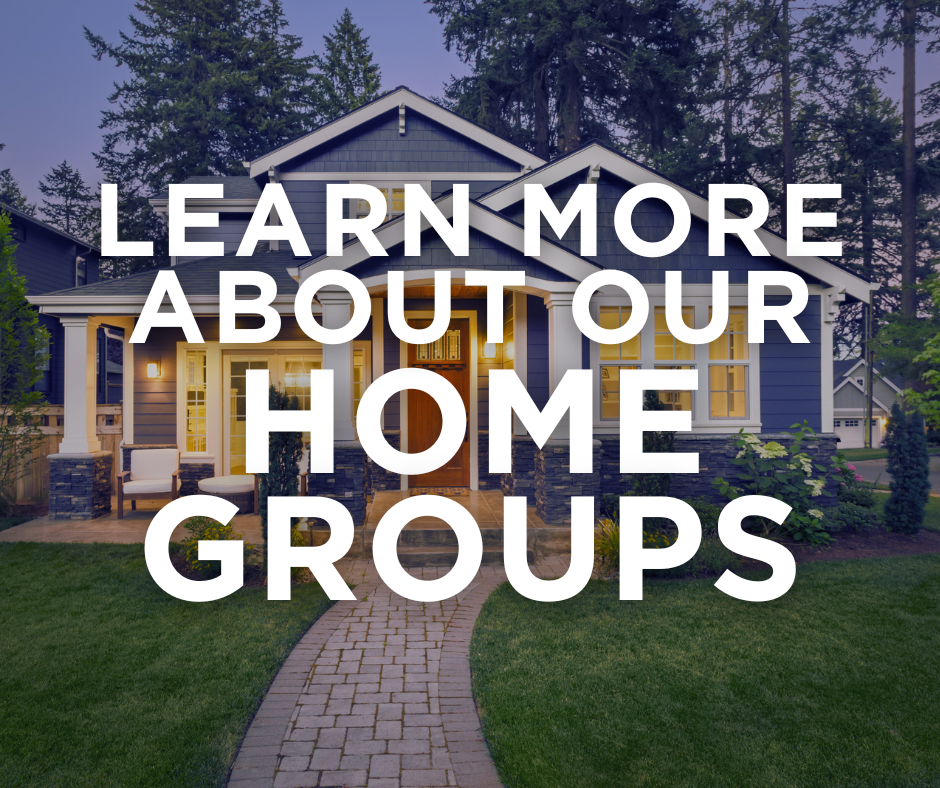 Home Groups Min.png