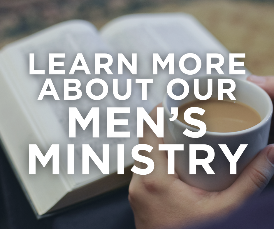 Copy of Men's Ministry Website.png