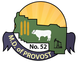 mdLogo.png