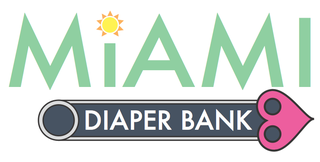 FL-DDDRP — Miami Diaper Bank