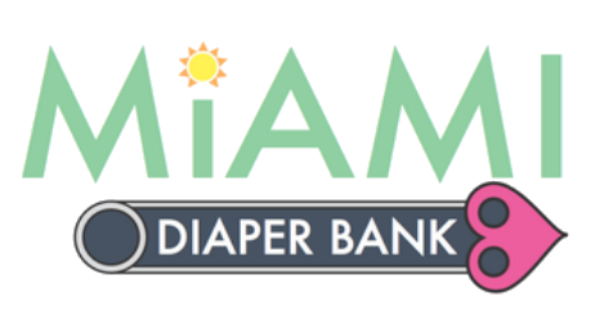 Miami Diaper Bank