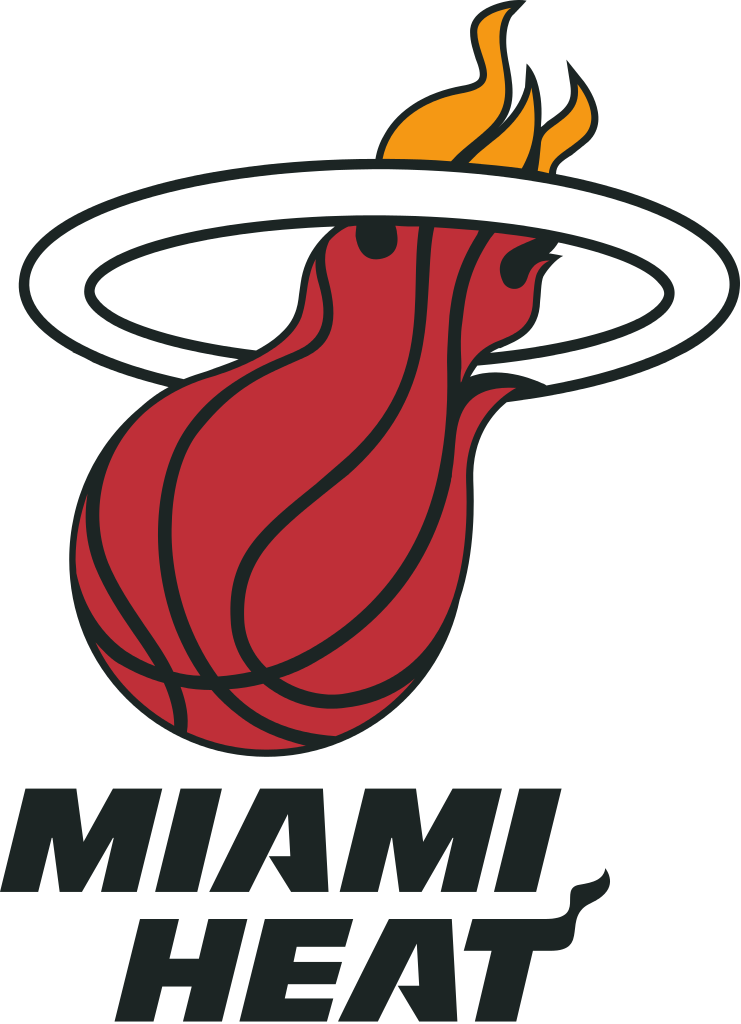 Miami_Heat_logo.svg.png