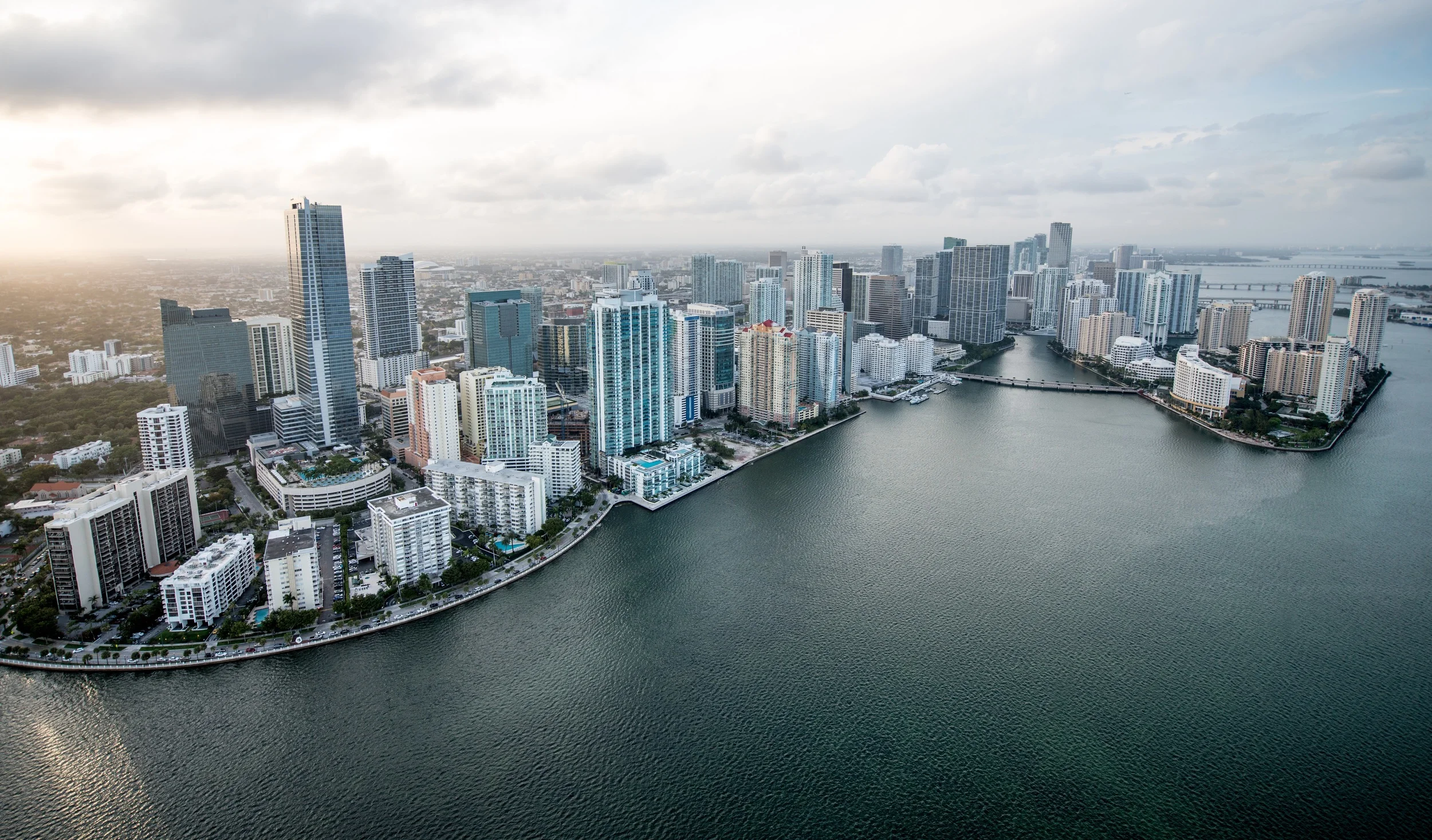 Miami Diaper Bank Miami Diaper Bank