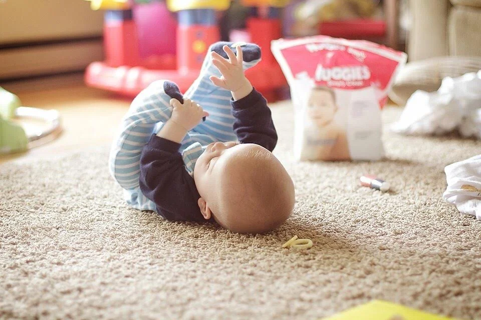 why diapers.jpg