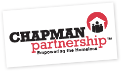 chapman partnership logo.png