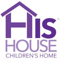 His House Children's Home Logo .jpeg