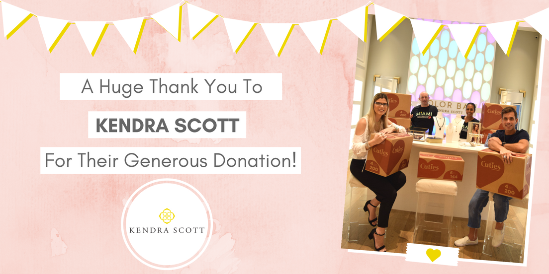 Kendra Scott Scrapbook.png