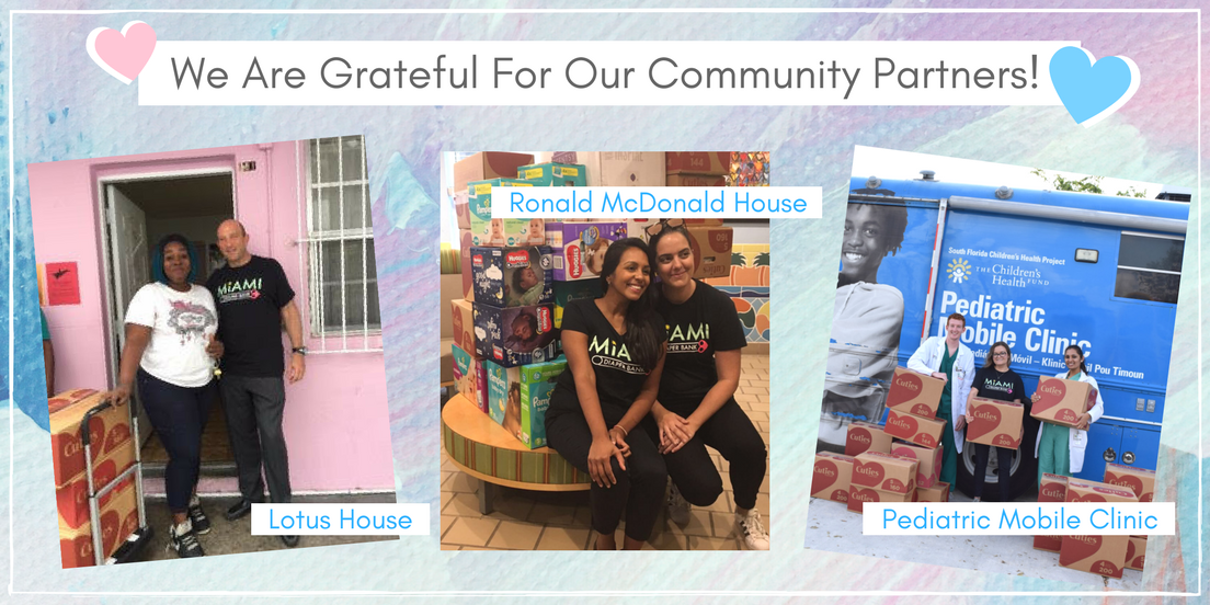 Scrapbook Community Partners.png