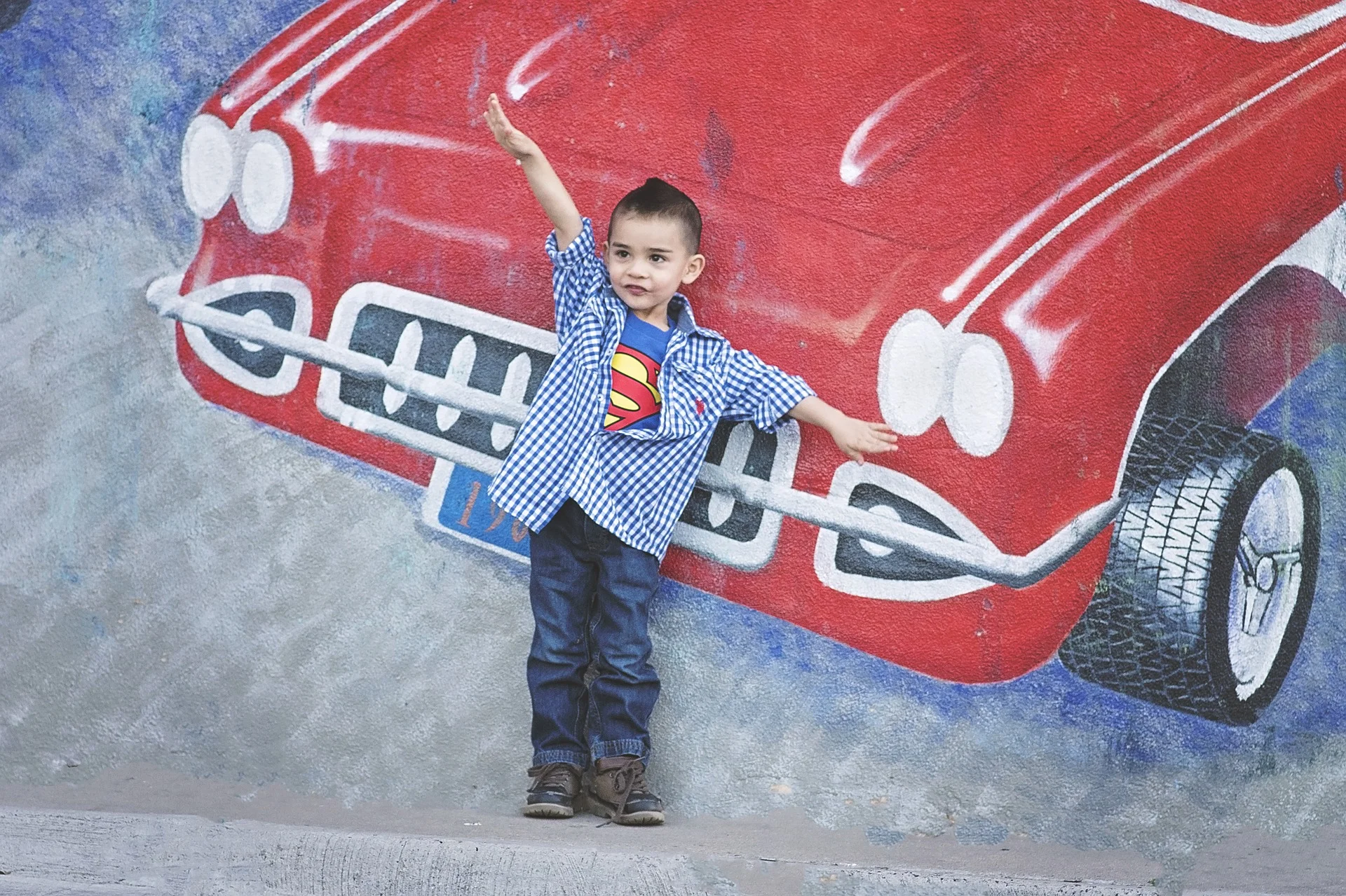 superman-2485693_1920.jpg