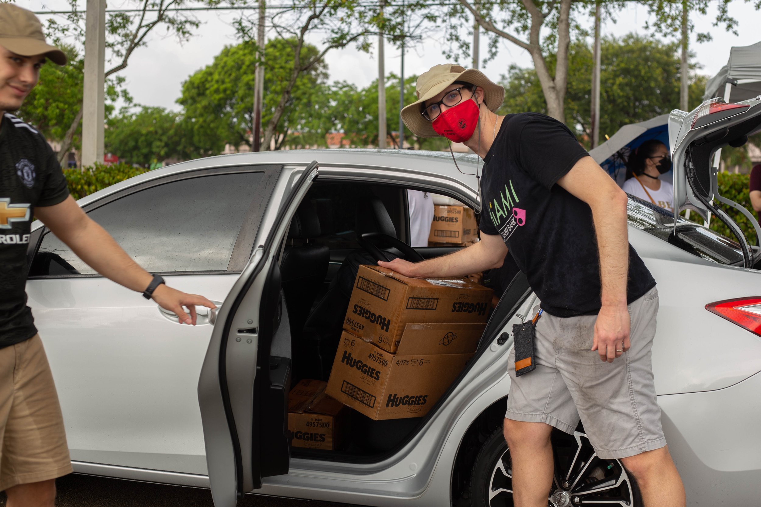 Miami Diaper Bank - Browarwd Pop Up Distribution.jpg