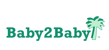 b2b-logo.png