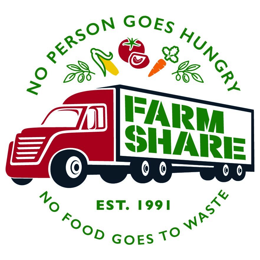 Farmshare Primary Logo (Color) (2).jpg