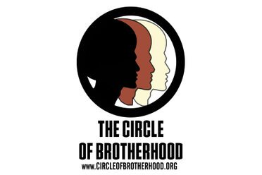 Circle+of+Brotherhood.jpg