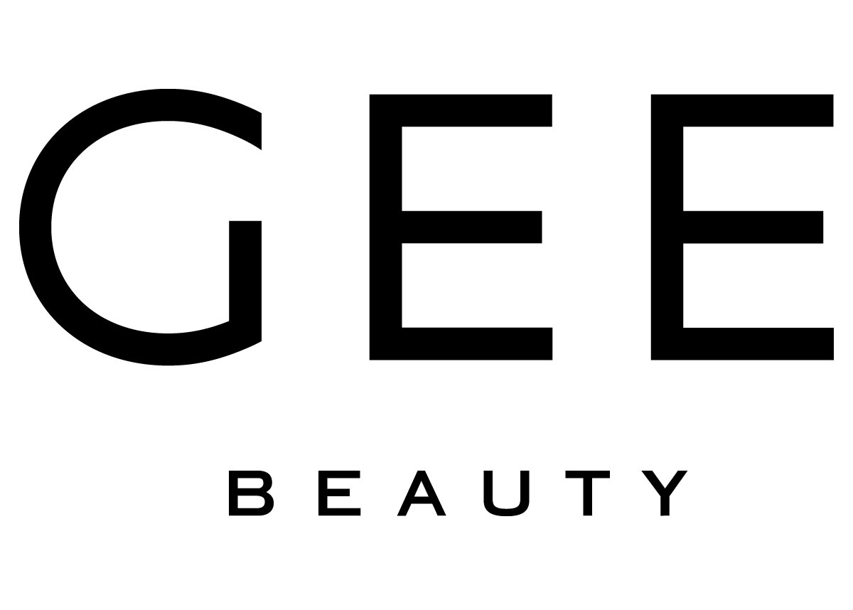 GB_logo (1).jpg