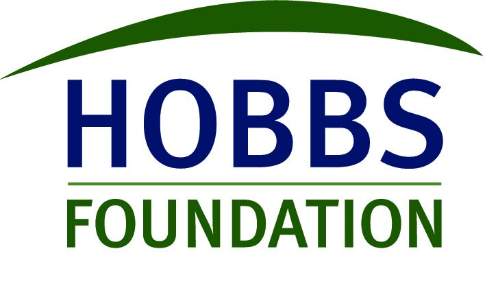 Hobbs+Foundation+Logo-High+Resolution-page-0.jpg